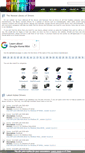 Mobile Screenshot of driverslib.com